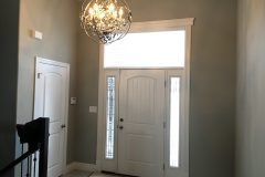 27462813705_6c27f49ce9_c